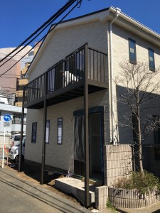 写真 2019-04-04 9 59 23