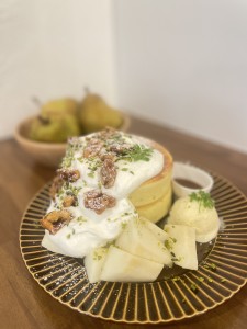 写真 2025-11-19 11 28 44