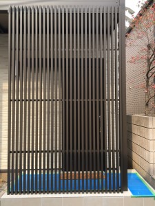 写真 2019-04-19 14 21 55