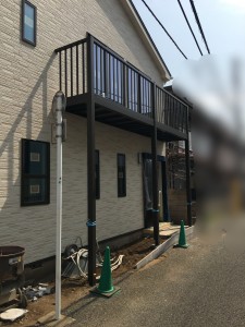 写真 2025-11-27 18 34 52