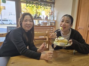 写真 2025-11-20 6 22 22