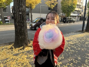 写真 2025-11-16 15 50 12