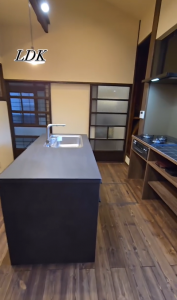 スクリーンショット (7)