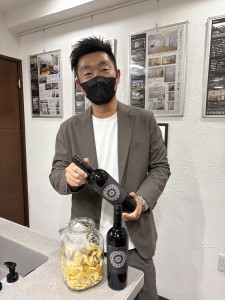 写真 2025-10-31 17 27 00