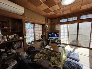 蜀咏悄 2024-02-03 10 58 38