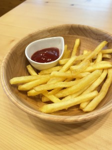 写真 2025-10-24 10 31 34