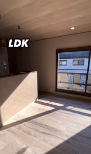 スクリーンショット (10)