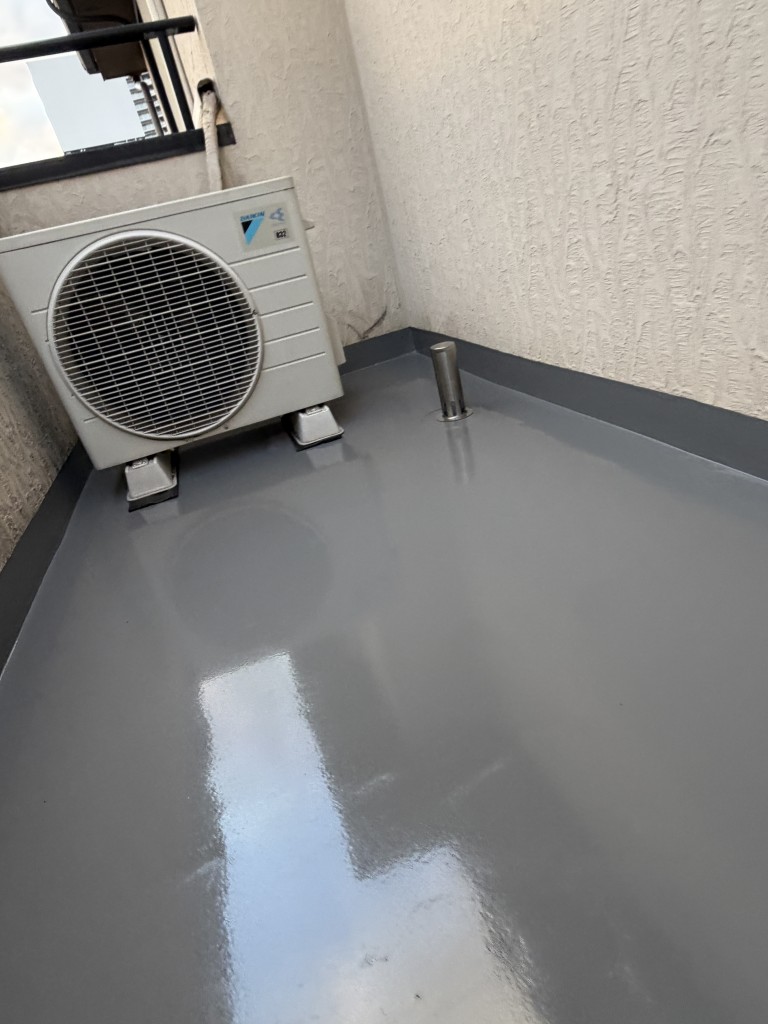 写真 2025-11-14 16 04 26