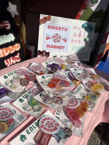 写真 2025-11-16 10 34 08