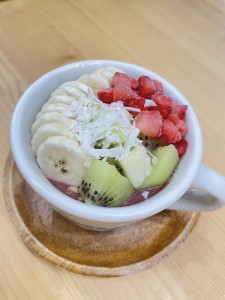 写真 2025-10-09 11 49 05