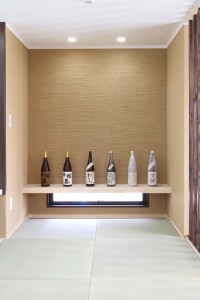 逡ｳ繧ｳ繝ｼ繝翫・