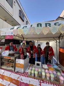 写真 2025-11-15 12 00 59