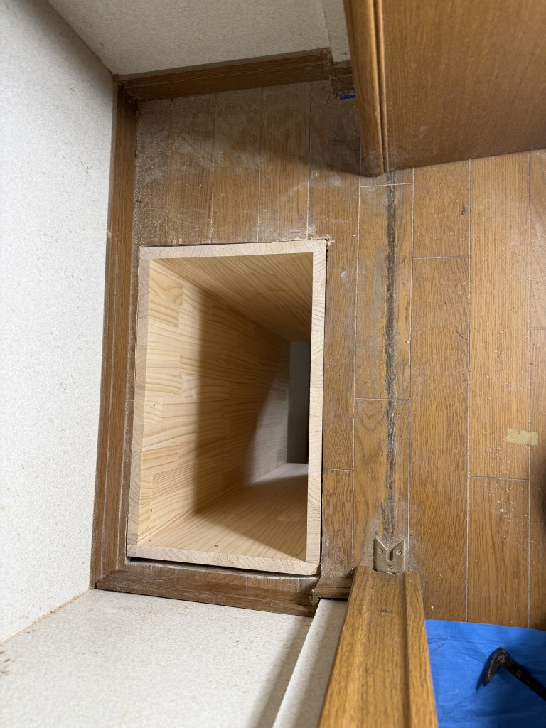 写真 2025-11-06 16 37 01