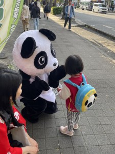 写真 2025-11-16 15 08 26