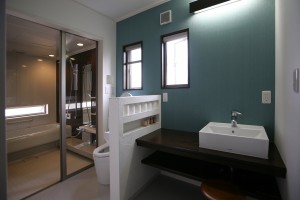 豬ｴ螳､繝ｻ豢鈴擇繝ｻ繝医う繝ｬ