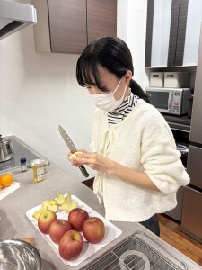 写真 2025-10-31 16 48 13