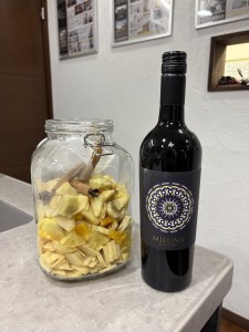 写真 2025-10-31 17 26 43