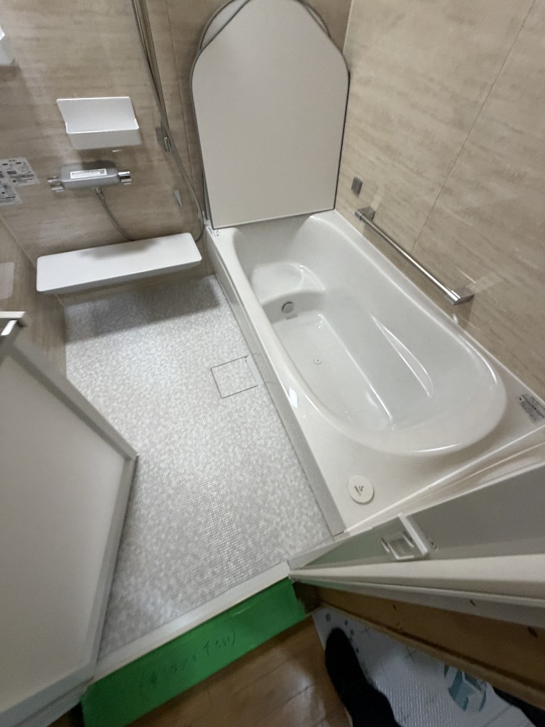 写真 2025-10-31 15 17 39