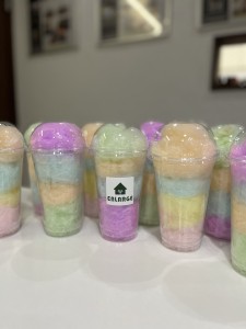 写真 2022-11-02 16 36 44