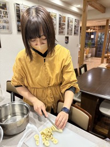 写真 2025-10-31 16 48 53