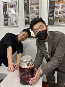 写真 2025-10-31 17 29 33 (1)