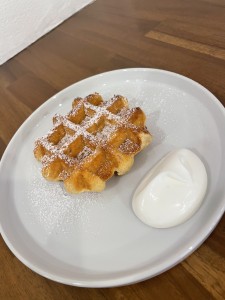 写真 2025-11-01 16 57 19