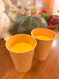 写真 2025-11-07 11 22 46 (1)