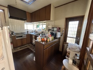 蜀咏悄 2024-02-03 10 57 48