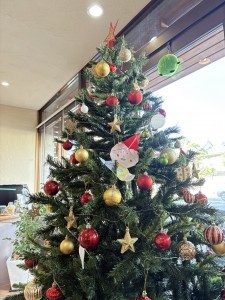 写真 2025-12-11 10 44 43