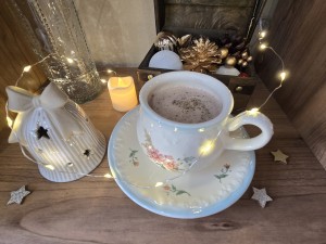 メキシカンホットチョコレート_R