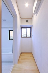 洗濯機置き場_R