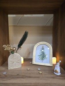 20251203_171126(0)_R