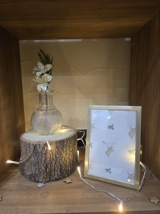 20251203_171215(0)_R