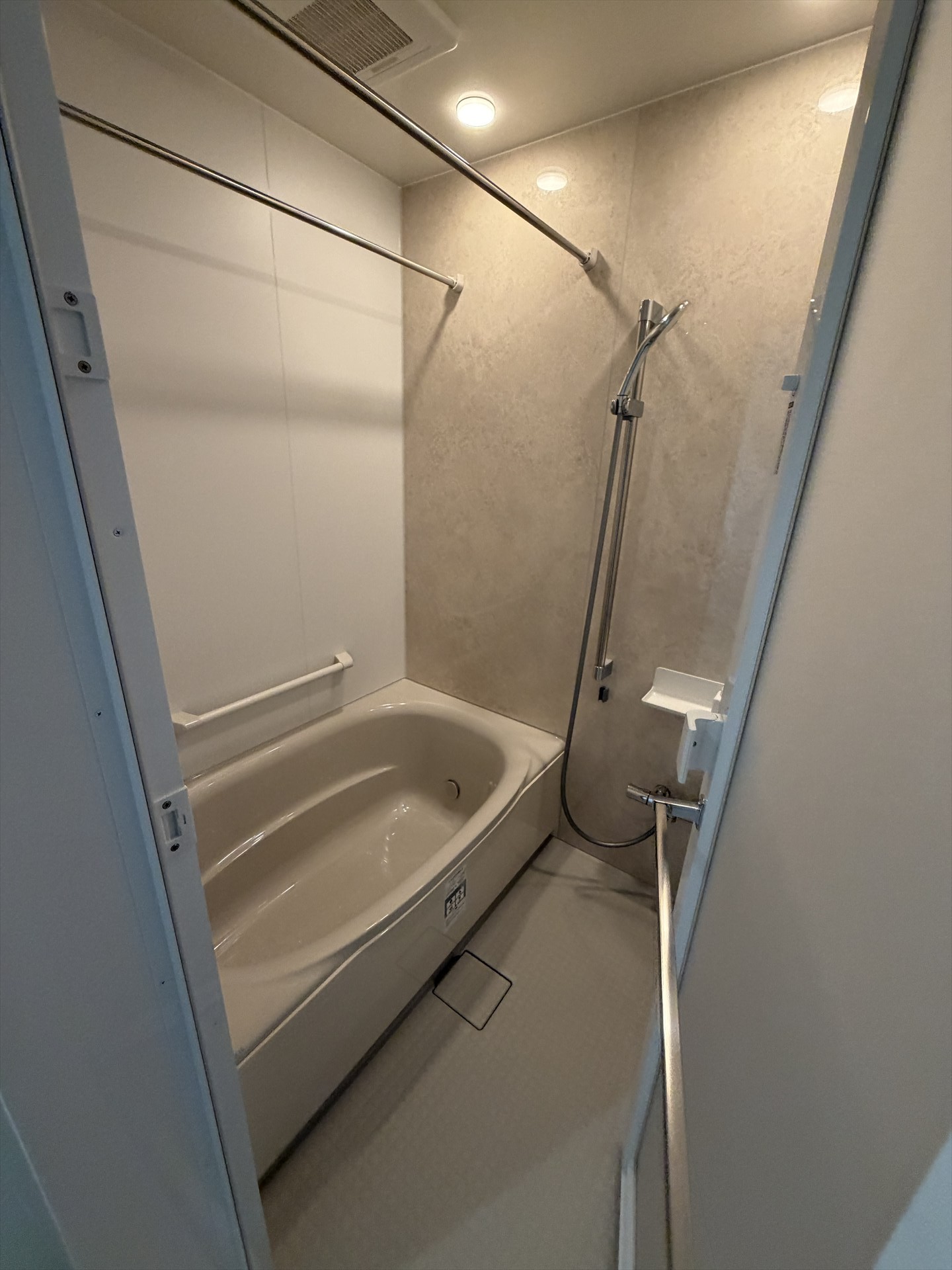 今後も家の『かかりつけ医』のように相談させていただきたいです。