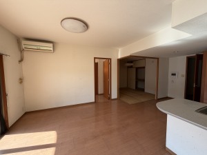 写真 2025-11-07 10 18 54