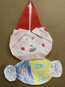 写真 2025-10-24 17 04 53