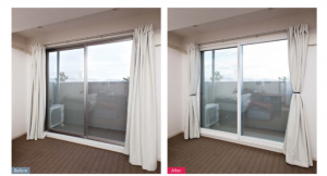 スクリーンショット (76)