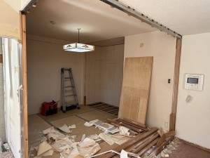 写真 2025-11-21 9 47 29