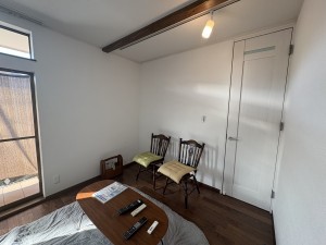 写真 2025-12-11 10 01 50