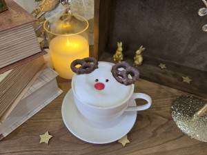 トナカイコーヒー_R