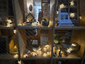 20251203_171648_R - コピー