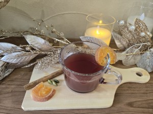 キンダープンシュ_R