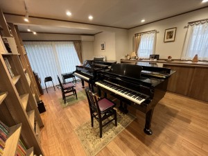 58e7d3d451d8b0ce29db5b33fbdddb9e-1024x768