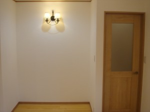 ピアノ置き場2_R