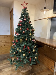 写真 2025-12-06 17 16 30_R