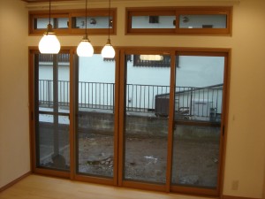 リビングサッシ4_R