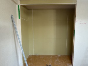 写真 2025-12-04 14 38 57