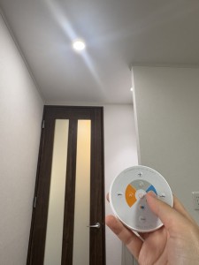 写真 2025-12-11 10 10 08