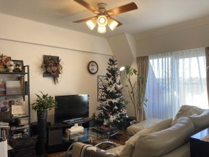 OB様のお宅を訪問してきました！！