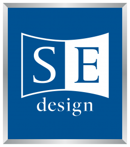 🚪SEデザインの自社施工物件🚪